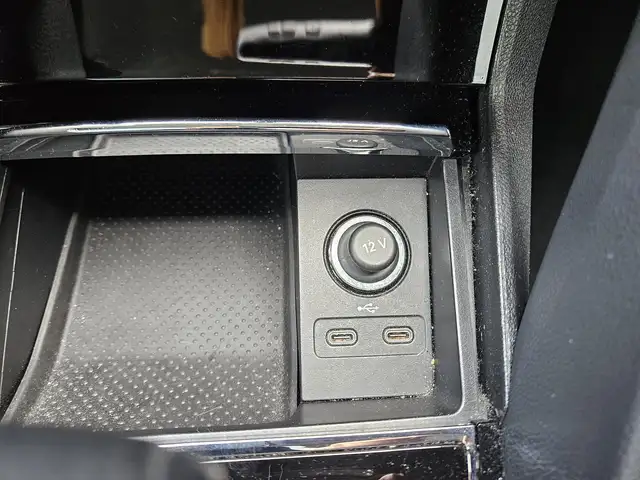 Skoda Karoq view 16