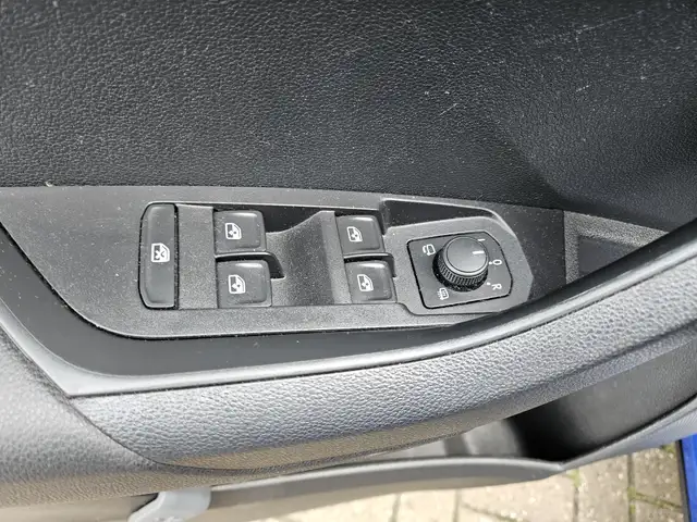 Skoda Karoq view 6