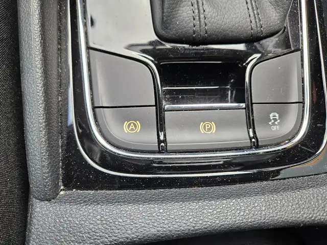 Skoda Karoq view 18