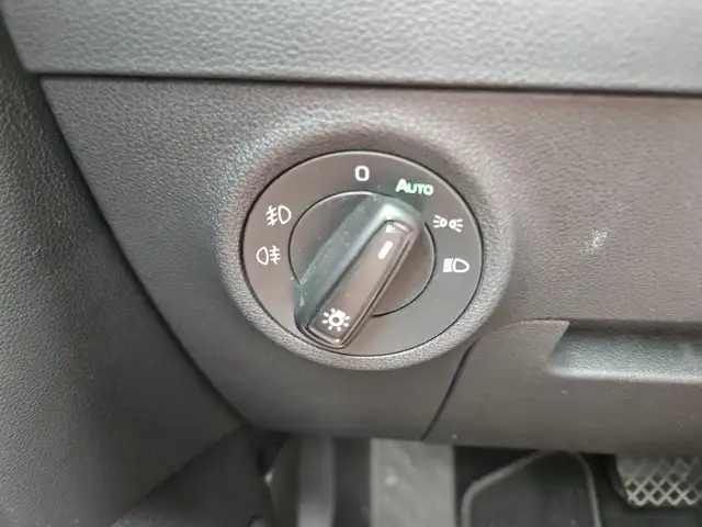 Skoda Karoq view 21