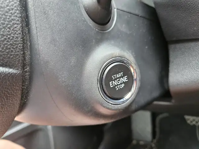 Skoda Karoq view 20