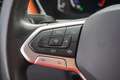 Volkswagen T-Cross 1.0 TSI DSG R-Line LED Navi Kamera Orange - thumbnail 21