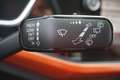 Volkswagen T-Cross 1.0 TSI DSG R-Line LED Navi Kamera Orange - thumbnail 24