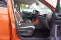Volkswagen T-Cross 1.0 TSI DSG R-Line LED Navi Kamera Orange - thumbnail 29