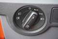 Volkswagen T-Cross 1.0 TSI DSG R-Line LED Navi Kamera Orange - thumbnail 25