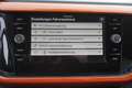 Volkswagen T-Cross 1.0 TSI DSG R-Line LED Navi Kamera Orange - thumbnail 17