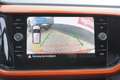 Volkswagen T-Cross 1.0 TSI DSG R-Line LED Navi Kamera Orange - thumbnail 14