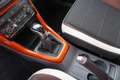 Volkswagen T-Cross 1.0 TSI DSG R-Line LED Navi Kamera Orange - thumbnail 19