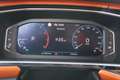 Volkswagen T-Cross 1.0 TSI DSG R-Line LED Navi Kamera Orange - thumbnail 12