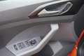 Volkswagen T-Cross 1.0 TSI DSG R-Line LED Navi Kamera Orange - thumbnail 26