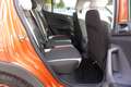 Volkswagen T-Cross 1.0 TSI DSG R-Line LED Navi Kamera Orange - thumbnail 27