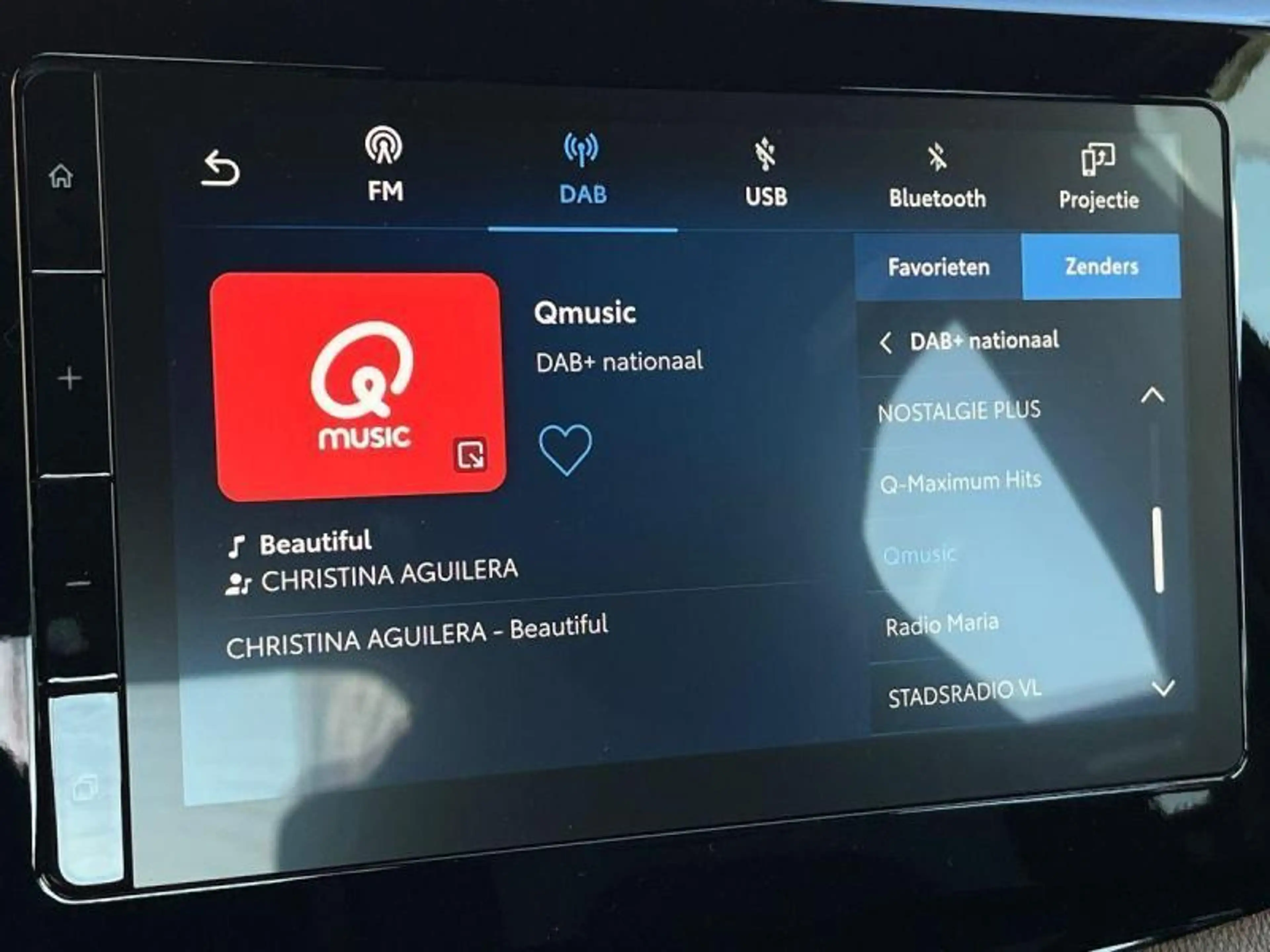 Toyota Aygo X play — photo 10