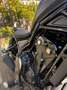 Honda CMX 500 rebel 500 Zwart - thumbnail 3