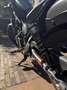 Honda CMX 500 rebel 500 Zwart - thumbnail 4