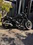 Honda CMX 500 rebel 500 Zwart - thumbnail 1
