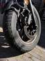 Honda CMX 500 rebel 500 Zwart - thumbnail 5