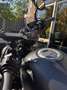 Honda CMX 500 rebel 500 Zwart - thumbnail 6