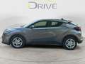 Toyota C-HR 1.8 Hybrid E-CVT Business Gris - thumbnail 4