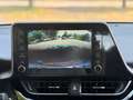 Toyota C-HR 1.8 Hybrid E-CVT Business Grijs - thumbnail 13