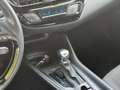 Toyota C-HR 1.8 Hybrid E-CVT Business Grijs - thumbnail 14