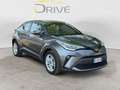 Toyota C-HR 1.8 Hybrid E-CVT Business Gris - thumbnail 1