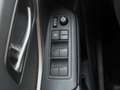 Toyota C-HR 1.8 Hybrid E-CVT Business Grijs - thumbnail 15