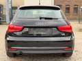 Audi A1 Sportback Navi | SHZ | Bluet. | Service Noir - thumbnail 5