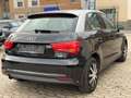 Audi A1 Sportback Navi | SHZ | Bluet. | Service Noir - thumbnail 6