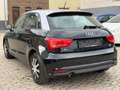 Audi A1 Sportback Navi | SHZ | Bluet. | Service Noir - thumbnail 4