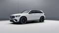Mercedes-Benz GLC 63 AMG GLC 63 S AMG 4M #SCHALENSITZE #AEROKIT #PANO Alb - thumbnail 5