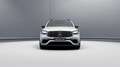 Mercedes-Benz GLC 63 AMG GLC 63 S AMG 4M #SCHALENSITZE #AEROKIT #PANO Alb - thumbnail 12