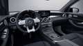 Mercedes-Benz GLC 63 AMG GLC 63 S AMG 4M #SCHALENSITZE #AEROKIT #PANO Alb - thumbnail 3
