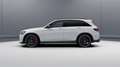 Mercedes-Benz GLC 63 AMG GLC 63 S AMG 4M #SCHALENSITZE #AEROKIT #PANO Alb - thumbnail 6