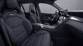 Mercedes-Benz GLC 63 AMG GLC 63 S AMG 4M #SCHALENSITZE #AEROKIT #PANO Alb - thumbnail 2