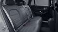Mercedes-Benz GLC 63 AMG GLC 63 S AMG 4M #SCHALENSITZE #AEROKIT #PANO Alb - thumbnail 15