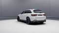 Mercedes-Benz GLC 63 AMG GLC 63 S AMG 4M #SCHALENSITZE #AEROKIT #PANO Alb - thumbnail 7