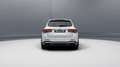 Mercedes-Benz GLC 63 AMG GLC 63 S AMG 4M #SCHALENSITZE #AEROKIT #PANO Alb - thumbnail 8