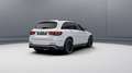Mercedes-Benz GLC 63 AMG GLC 63 S AMG 4M #SCHALENSITZE #AEROKIT #PANO Alb - thumbnail 9