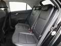Kia Rio 1.2 ComfortLine | Navigatie | Apple Carplay | Acht Zwart - thumbnail 11
