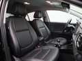 Kia Rio 1.2 ComfortLine | Navigatie | Apple Carplay | Acht Zwart - thumbnail 29