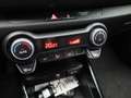 Kia Rio 1.2 ComfortLine | Navigatie | Apple Carplay | Acht Zwart - thumbnail 20