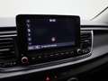 Kia Rio 1.2 ComfortLine | Navigatie | Apple Carplay | Acht Zwart - thumbnail 16