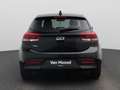 Kia Rio 1.2 ComfortLine | Navigatie | Apple Carplay | Acht Zwart - thumbnail 5