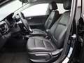 Kia Rio 1.2 ComfortLine | Navigatie | Apple Carplay | Acht Zwart - thumbnail 10