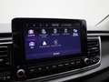 Kia Rio 1.2 ComfortLine | Navigatie | Apple Carplay | Acht Zwart - thumbnail 19
