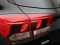 Kia Rio 1.2 ComfortLine | Navigatie | Apple Carplay | Acht Zwart - thumbnail 27