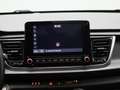Kia Rio 1.2 ComfortLine | Navigatie | Apple Carplay | Acht Zwart - thumbnail 8