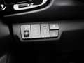 Kia Rio 1.2 ComfortLine | Navigatie | Apple Carplay | Acht Zwart - thumbnail 25