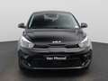 Kia Rio 1.2 ComfortLine | Navigatie | Apple Carplay | Acht Zwart - thumbnail 3