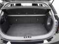 Kia Rio 1.2 ComfortLine | Navigatie | Apple Carplay | Acht Zwart - thumbnail 12